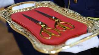 Фото из архива