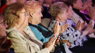 Фото пресс-службы Гродненского облисполкома