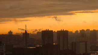 Фото из архива