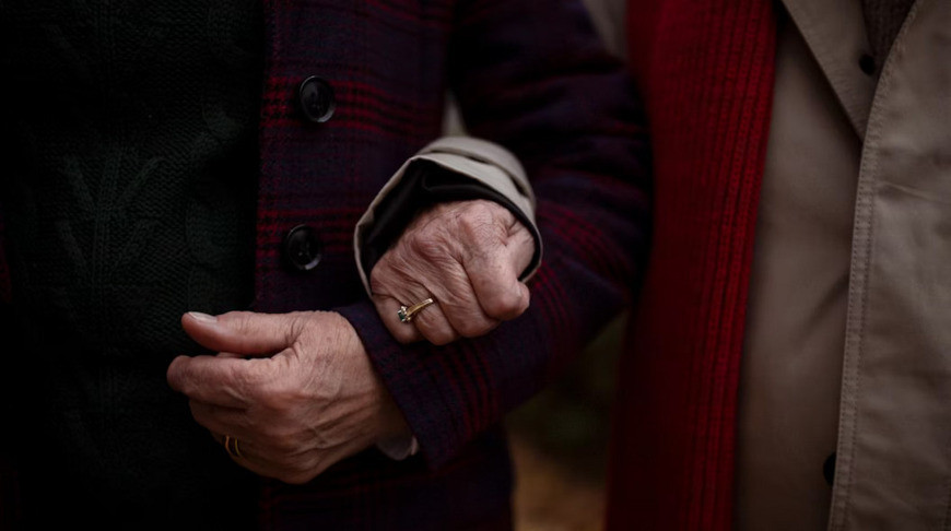 Фото Getty Images