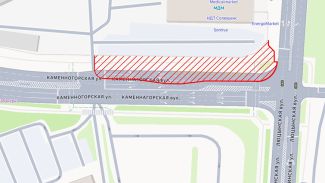 Фото УГАИ ГУВД Мингорисполкома