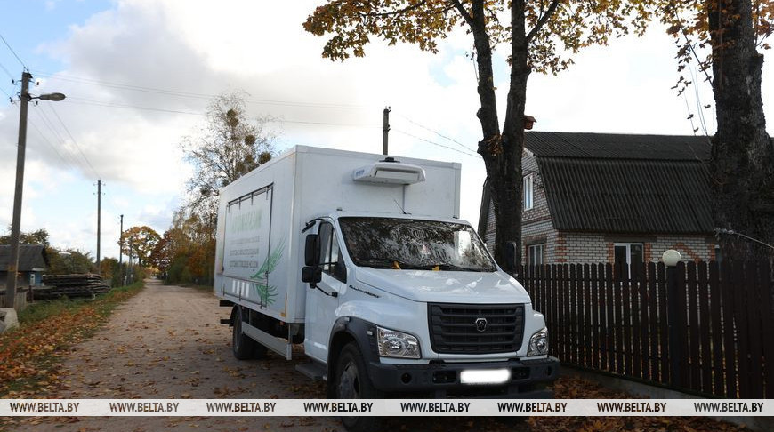 Фото из архива