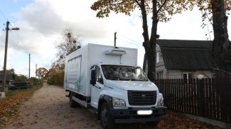 Фото из архива