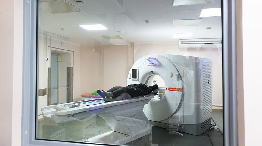 Фото из архива