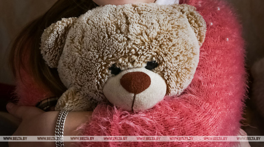 Фото из архива