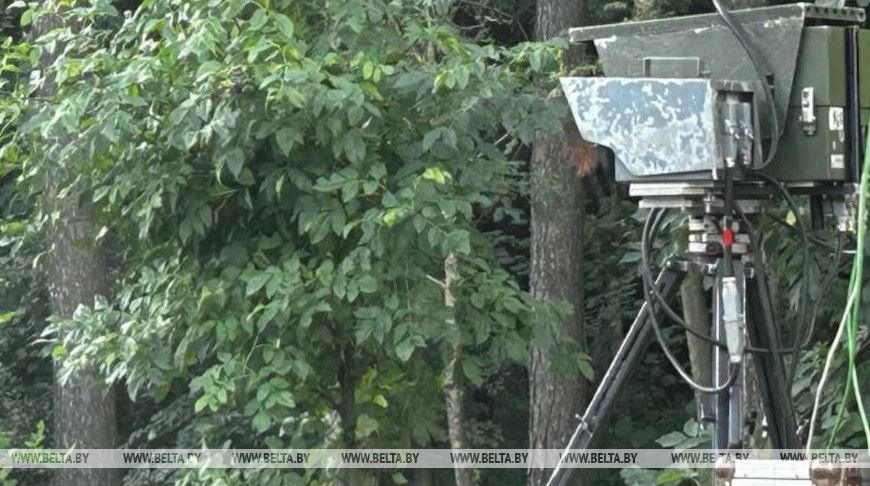 Фото из архива