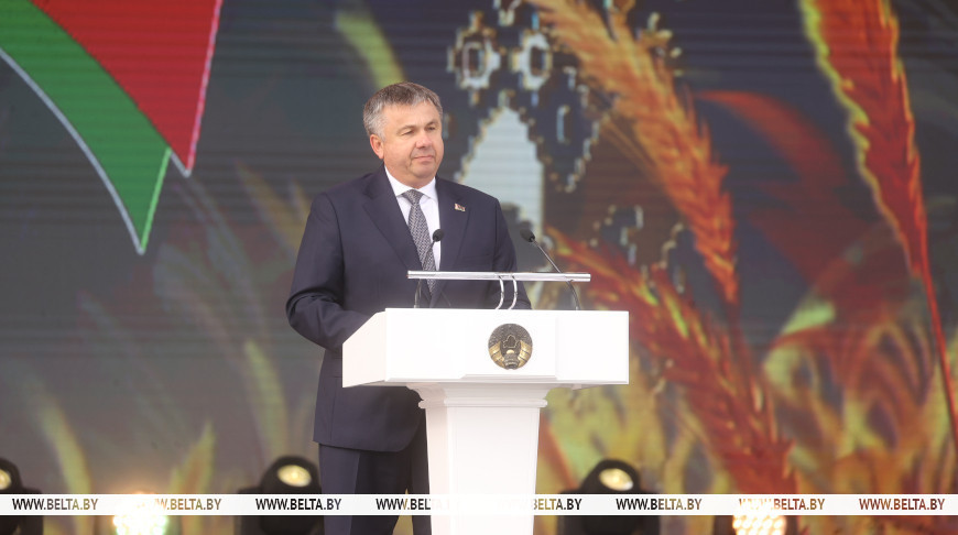 Юрий Шулейко