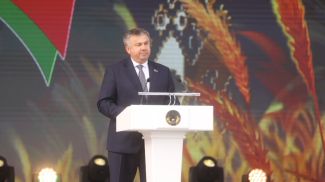 Юрий Шулейко