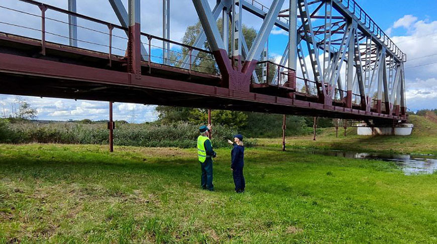 Фото prokuratura.gov.by