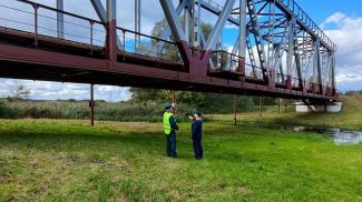 Фото prokuratura.gov.by