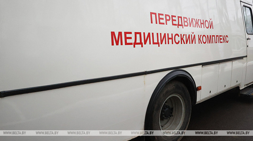 Фото из архива