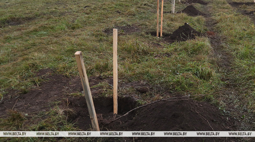 Фото из архива