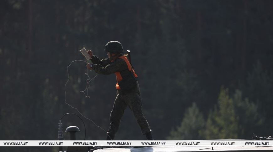 Фото из архива