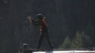 Фото из архива