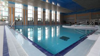 Фото из архива