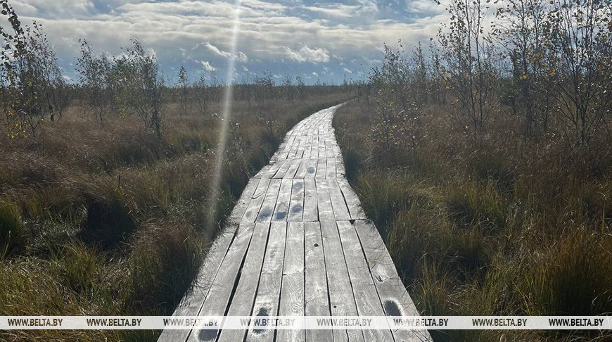 Фото из архива