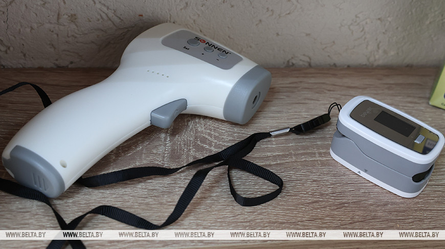 Фото из архива