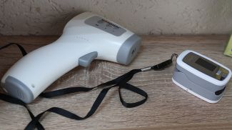 Фото из архива