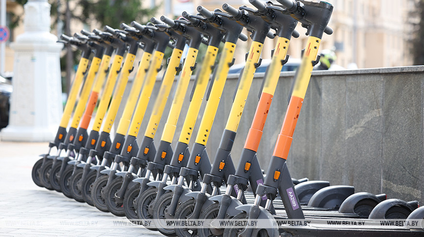 Фото из архива