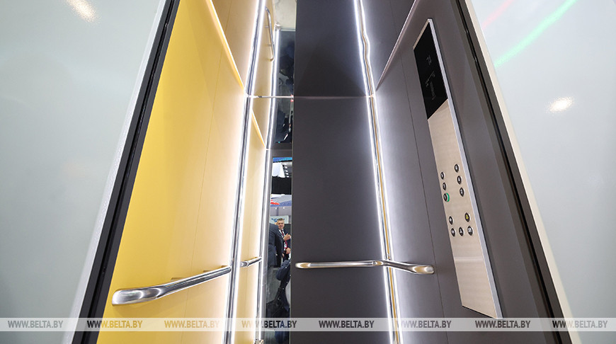 Фото из архива