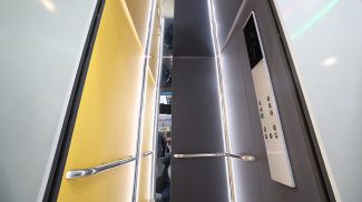 Фото из архива