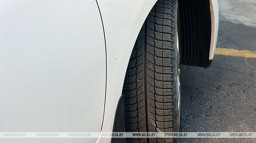 Фото из архива