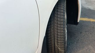 Фото из архива