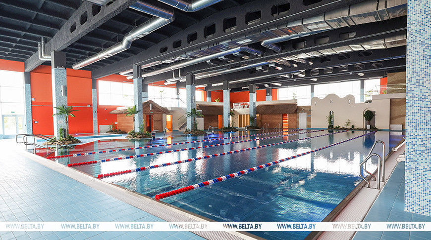 Фото из архива