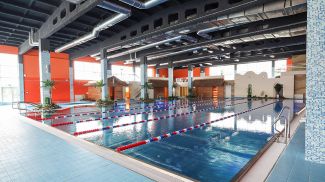 Фото из архива