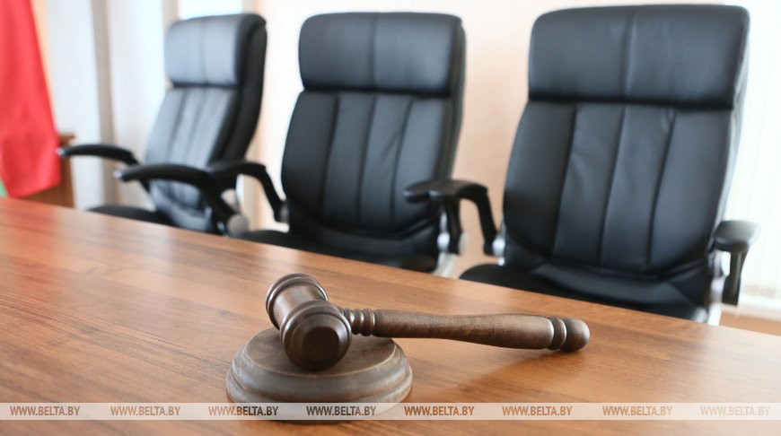 Фото из архива