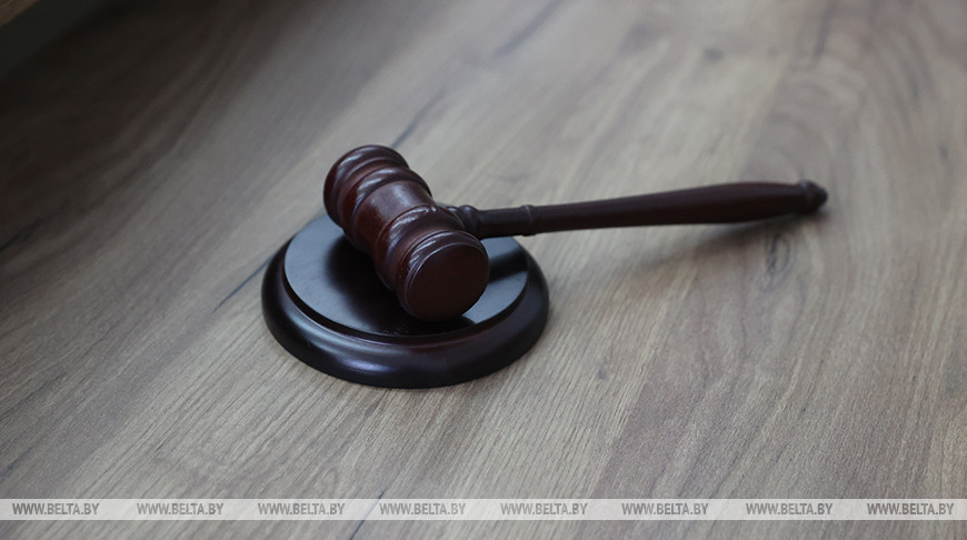 Фото из архива