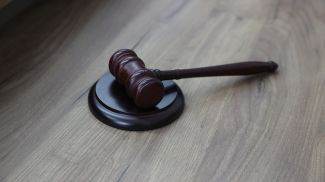 Фото из архива