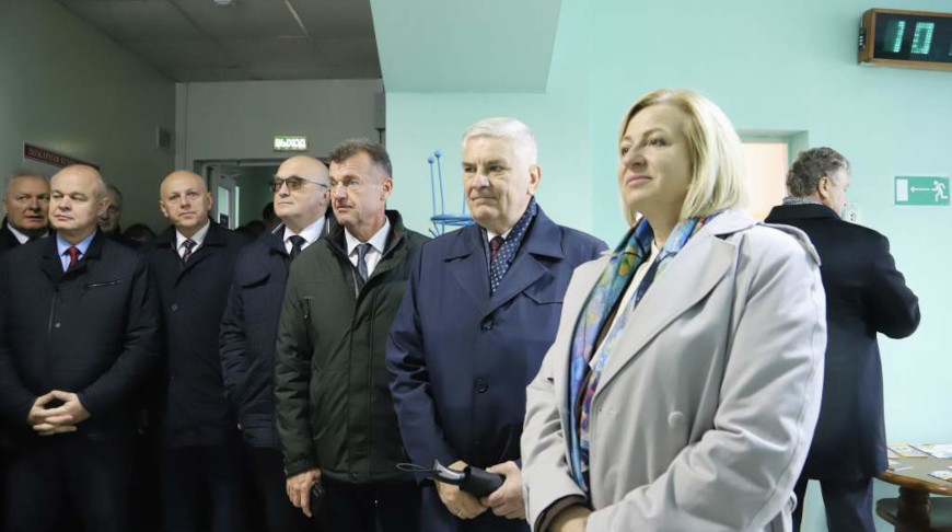 Фото  grodnonews.by 