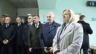 Фото grodnonews.by