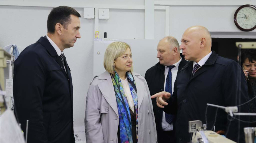 Фото  grodnonews.by 