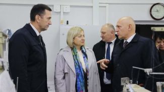 Фото grodnonews.by