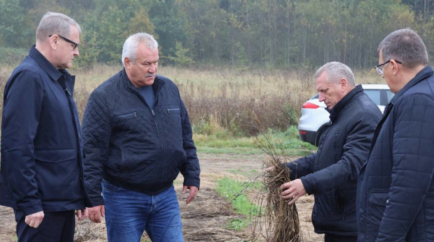 Фото grodno-region.gov.by