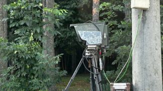 Фото из архива