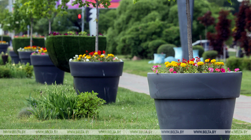 Фото из архива