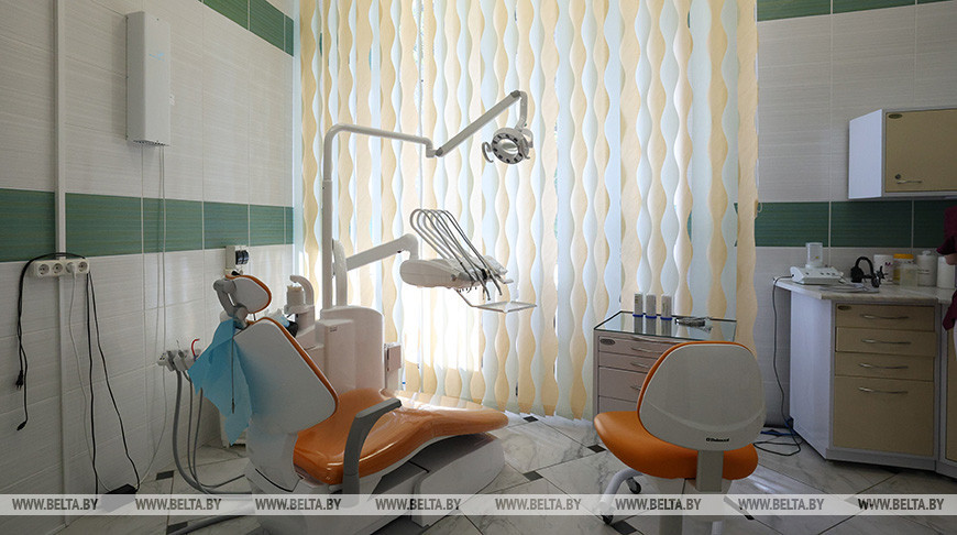 Фото из архива