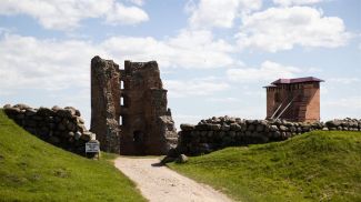 Фото из архива