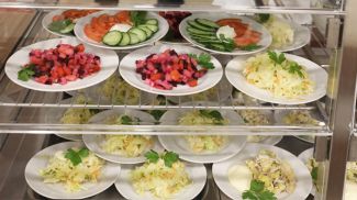 Фото из архива