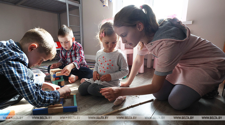 Фото из архива