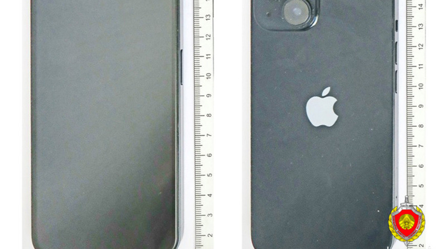 Фото УГКСЭ по Гродненской области