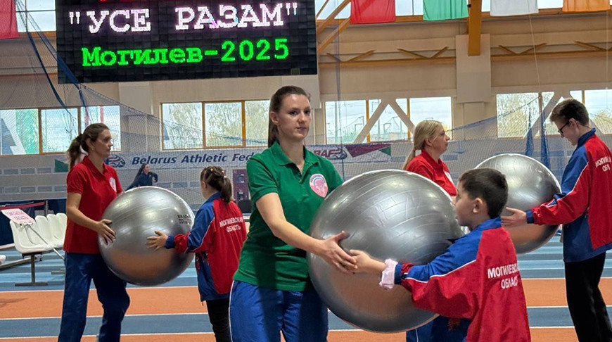 Фото  mogilevnews.by 