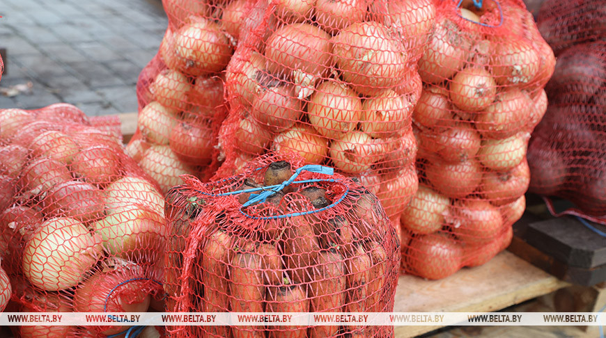 Фото из архива