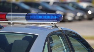 Фото из архива