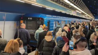 Скриншот видео БЕЛТА