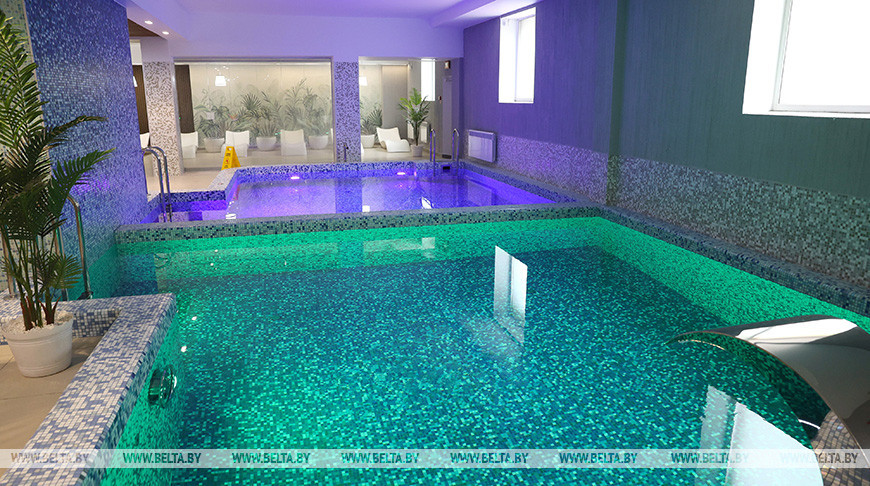 Фото из архива