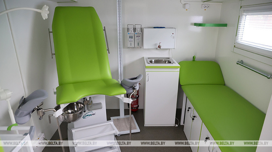 Фото из архива